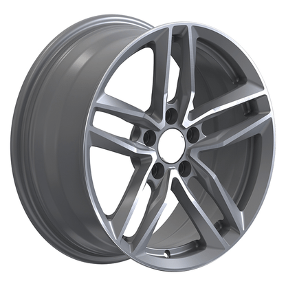 Forged Wheels (1 PC - 0590) - Hailed Inc.