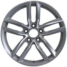 Forged Wheels (1 PC - 0590) - Hailed Inc.