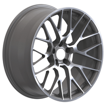 Forged Wheels (1 PC - 0592) - Hailed Inc.