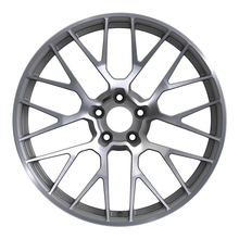 Forged Wheels (1 PC - 0592) - Hailed Inc.