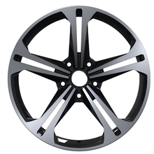Forged Wheels (1 PC - 0593) - Hailed Inc.