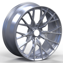 Forged Wheels (1 PC - 0594) - Hailed Inc.