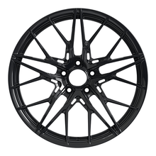 Forged Wheels (1 PC - 0595) - Hailed Inc.