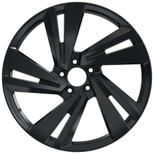 Forged Wheels (1 PC - 0597) - Hailed Inc.