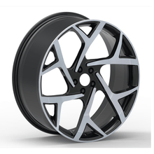 Forged Wheels (1 PC - 0598) - Hailed Inc.