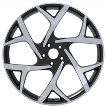 Forged Wheels (1 PC - 0598) - Hailed Inc.