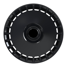 Forged Wheels (1 PC - 0599) - Hailed Inc.