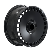 Forged Wheels (1 PC - 0599) - Hailed Inc.