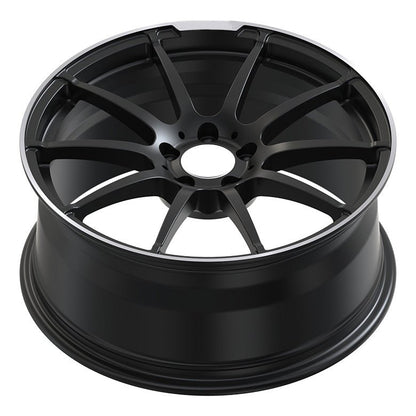 Forged Wheels (1 PC - 060) - Hailed Inc.