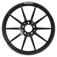 Forged Wheels (1 PC - 060) - Hailed Inc.
