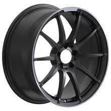 Forged Wheels (1 PC - 060) - Hailed Inc.