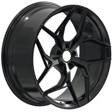Forged Wheels (1 PC - 0601) - Hailed Inc.