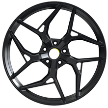 Forged Wheels (1 PC - 0601) - Hailed Inc.