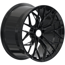 Forged Wheels (1 PC - 0603) - Hailed Inc.