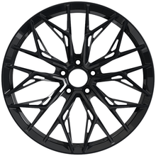 Forged Wheels (1 PC - 0603) - Hailed Inc.