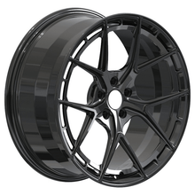 Forged Wheels (1 PC - 0604) - Hailed Inc.