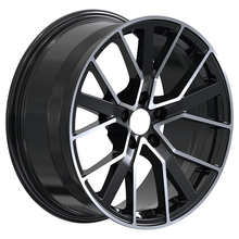 Forged Wheels (1 PC - 0605) - Hailed Inc.