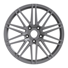 Forged Wheels (1 PC - 0606) - Hailed Inc.