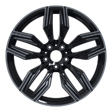 Forged Wheels (1 PC - 061) - Hailed Inc.