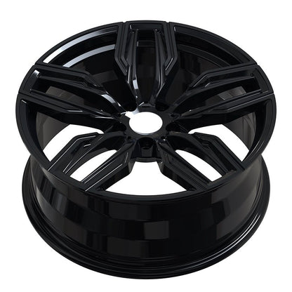 Forged Wheels (1 PC - 061) - Hailed Inc.