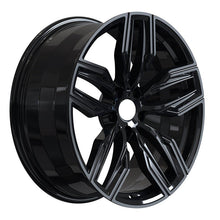 Forged Wheels (1 PC - 061) - Hailed Inc.