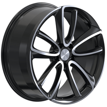 Forged Wheels (1 PC - 0610) - Hailed Inc.