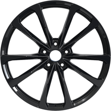 Forged Wheels (1 PC - 0611) - Hailed Inc.