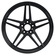 Forged Wheels (1 PC - 0612) - Hailed Inc.