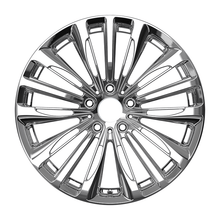 Forged Wheels (1 PC - 0613) - Hailed Inc.