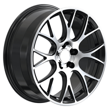 Forged Wheels (1 PC - 0614) - Hailed Inc.