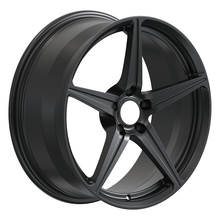 Forged Wheels (1 PC - 0619) - Hailed Inc.