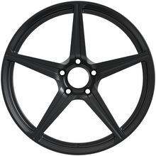 Forged Wheels (1 PC - 0619) - Hailed Inc.