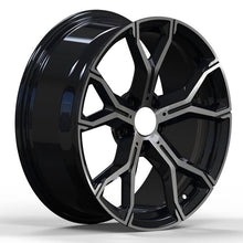 Forged Wheels (1 PC - 062) - Hailed Inc.