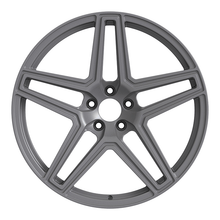 Forged Wheels (1 PC - 0621) - Hailed Inc.