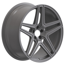 Forged Wheels (1 PC - 0621) - Hailed Inc.