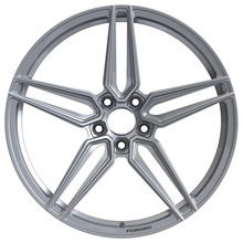Forged Wheels (1 PC - 0622) - Hailed Inc.