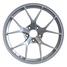 Forged Wheels (1 PC - 0623) - Hailed Inc.