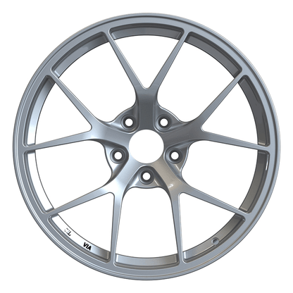 Forged Wheels (1 PC - 0623) - Hailed Inc.
