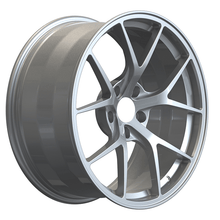Forged Wheels (1 PC - 0623) - Hailed Inc.