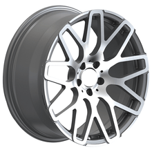 Forged Wheels (1 PC - 0625) - Hailed Inc.