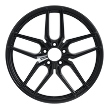 Forged Wheels (1 PC - 0626) - Hailed Inc.