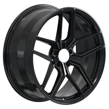 Forged Wheels (1 PC - 0626) - Hailed Inc.