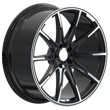 Forged Wheels (1 PC - 0628) - Hailed Inc.