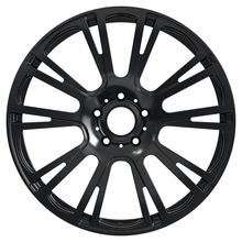 Forged Wheels (1 PC - 0629) - Hailed Inc.