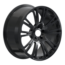 Forged Wheels (1 PC - 0629) - Hailed Inc.
