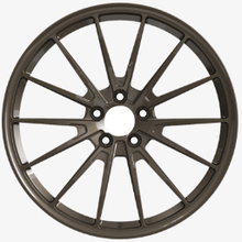 Forged Wheels (1 PC - 063) - Hailed Inc.