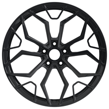 Forged Wheels (1 PC - 0630) - Hailed Inc.