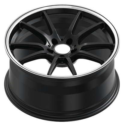 Forged Wheels (1 PC - 0631) - Hailed Inc.