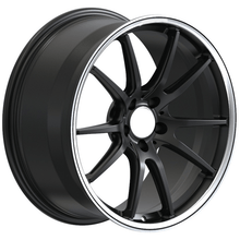 Forged Wheels (1 PC - 0631) - Hailed Inc.