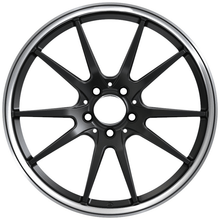 Forged Wheels (1 PC - 0631) - Hailed Inc.